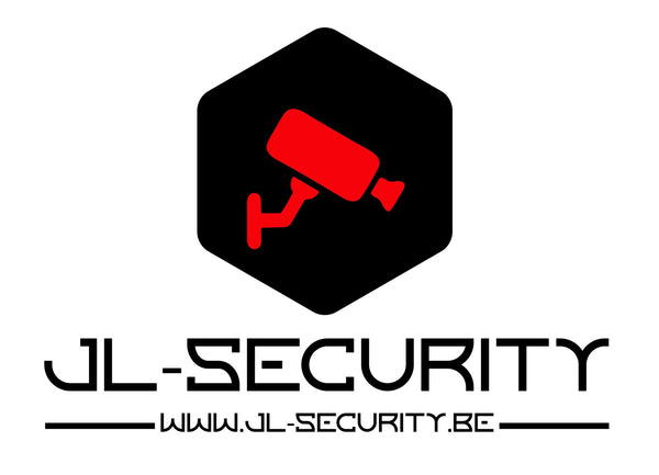 jl-security.be