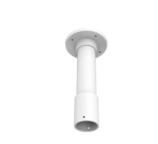 CTN PENDENT MOUNT FÜR PTZ-KAMERAS