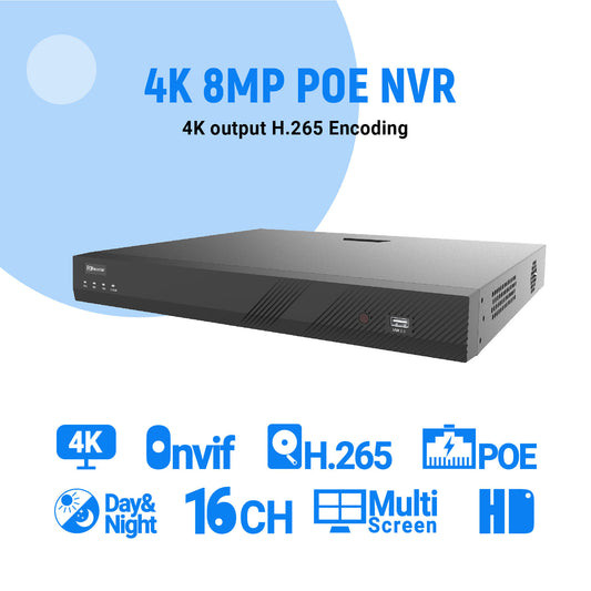 JL-NVR3216-P16